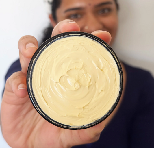 How To get a Spa-Worthy Skincare Experience at Home for Half the Price