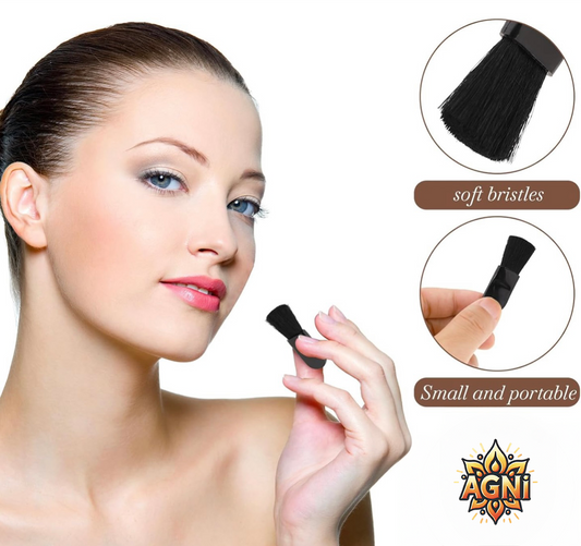 Applicator Brush